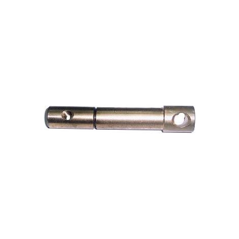 INSERT REGLABLE PANTOGRAPHE - 4M