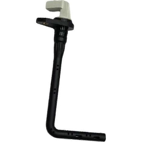 111407535R 111407535 Automotor-ÖLstandsensor für Renault-Flüssigkeitsstandsensor (1/5)