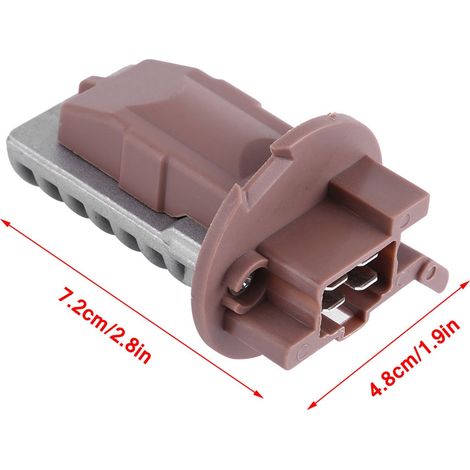 Une paire de feux de plaque d'immatriculation à LED adaptés aux pick-ups Ford F150 Raptor. (1/5)