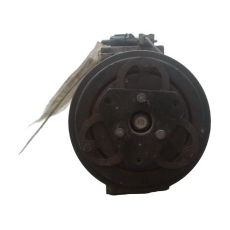 [PRODUIT D'OCCASION] Compresseur Air Conditionne OPEL Agila ♻️ Ref Oe. 93194040 - Garantie à vie (1/4)