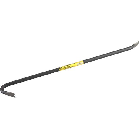 ROUGHNECK Wrecking Bar 90cm (36 Zoll)