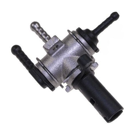ROBINET POUR PETIT ELECTROMENAGER SAECO - 996530067768