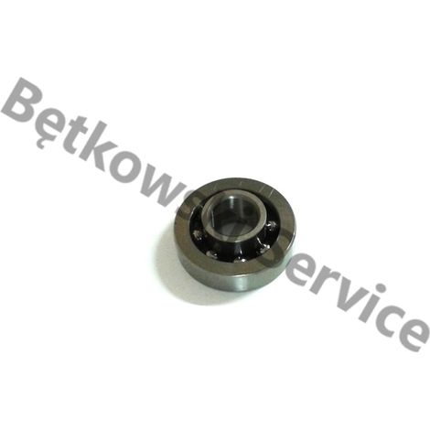 Roulement d'arbre Husqvarna 135 140 435 440 544248802 (1/2)
