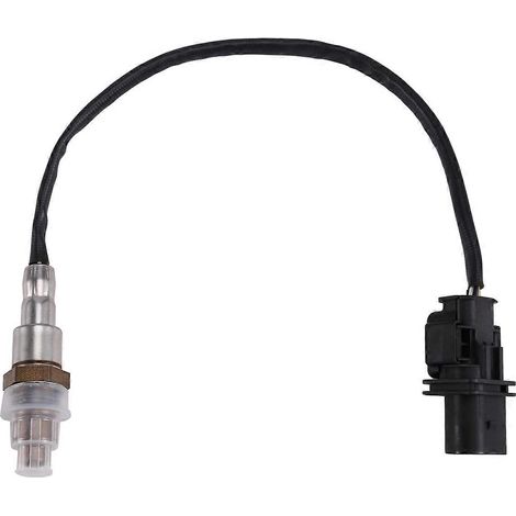 Capteur d'oxygène 392102J001 pour K3 2019-2022 39210-2J001 (1/5)