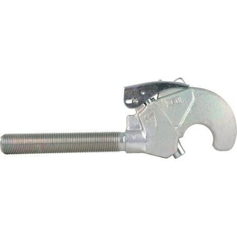 Crochet CBM G3PC691DX