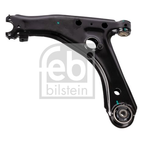 FEBI BILSTEIN 09530 Bras de liaison, suspension de roue - 1H0 407