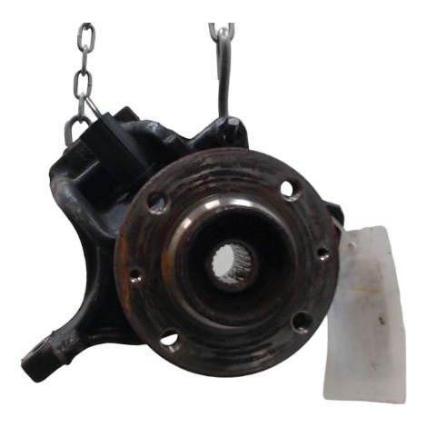 Pivot Avant Droit CITROEN C3 [PRODUIT D'OCCASION]♻️1607557580