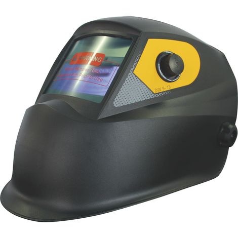 Stanley CASCO ELETTRONICO PER SALDARE E-PROTECTION 2000E c/regolazione