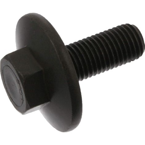 Bullone di fissaggio della puleggia dell'albero motore FEBI BILSTEAN FE40754