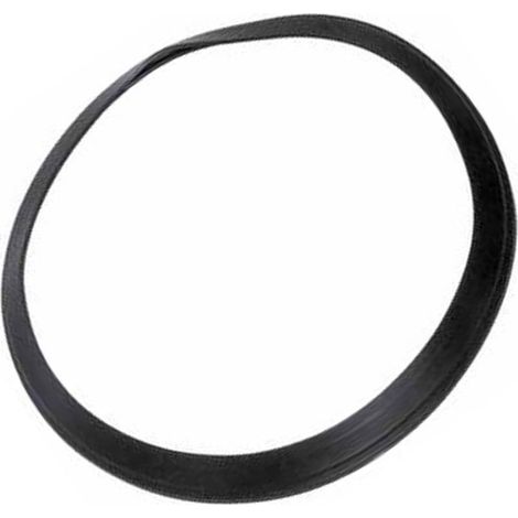 Joint de couvercle (SS-791069) Friteuse 128942 SEB