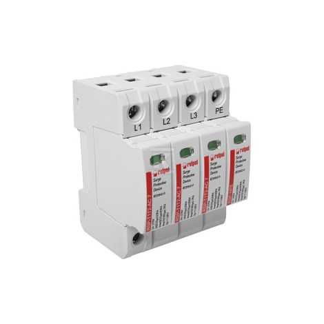 ORR.thorakal T1+T2,4-B,RSP-T1T2-AC 7/4P