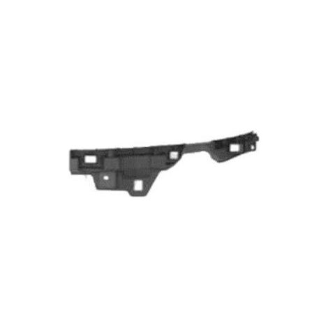 Support de pare-choc avant droit Renault Scenic 3 phase 2 et 3 2012-2016