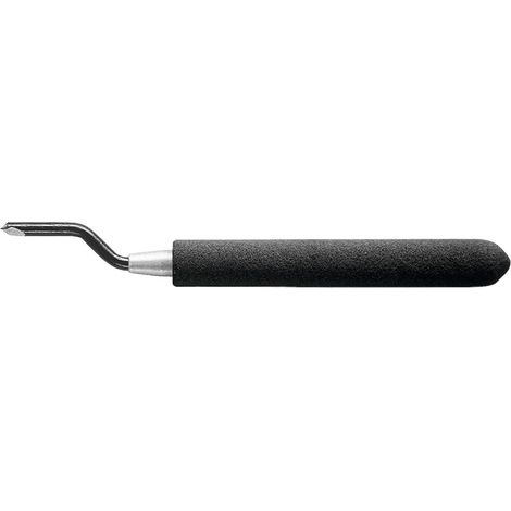 Noga Mini-Bohrungsentgrater ROTO-DRIVE (3,2 mm) (1/2)