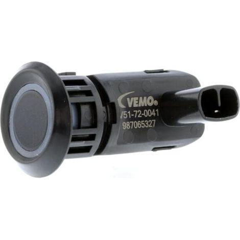 Sensor de proximidad Vemo V51-72-0041 (1/3)