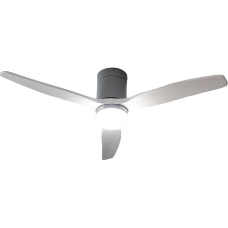 Ventilatore cecotec energysilence aero 5600 40W 52 pollici (1/3)