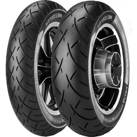 Pneu 150-80-16 Metzeler ME 888 Marathon Ultra 150/80 R 16 71V