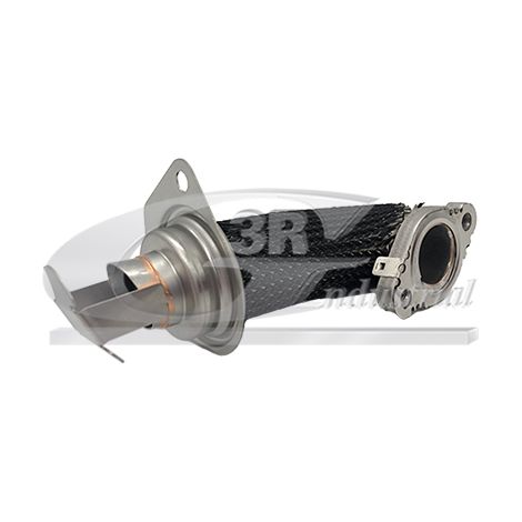 3RG 19320 TUBO EGR
