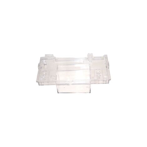 Copertura scheda - Lavastoviglie - BEKO - 346113