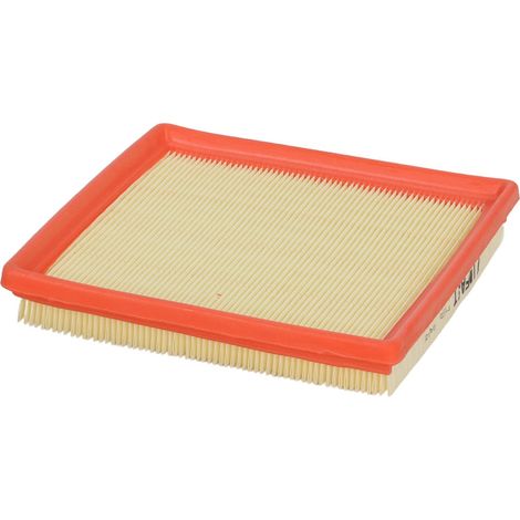 Filtro aria rapido FT13724 (1/4)