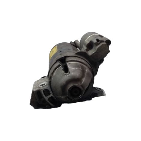 [PRODUIT D'OCCASION] Demarreur BMW Serie 3 Berl. V Phase 2 (e90) 2008-2011 ♻️ Ref Oe. 12418511746 - Garantie à vie (1/4)