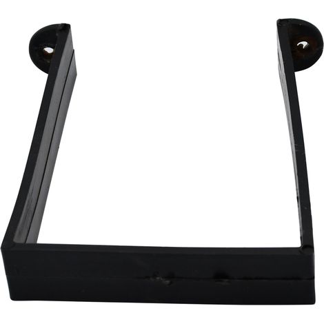 SUPPORTO REGGI BATTERIA ricambio  - LIF