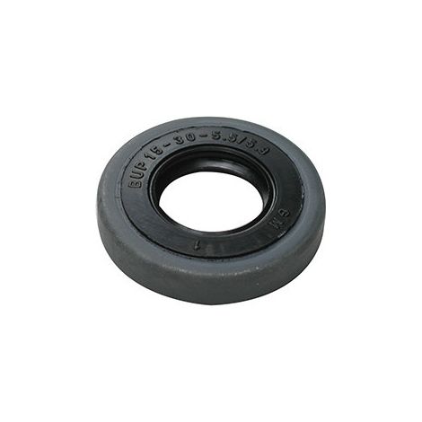 Joint Spi Oleo-mac Remplace 3050015ar. Adaptable Sur Modèles 938 Et 951.