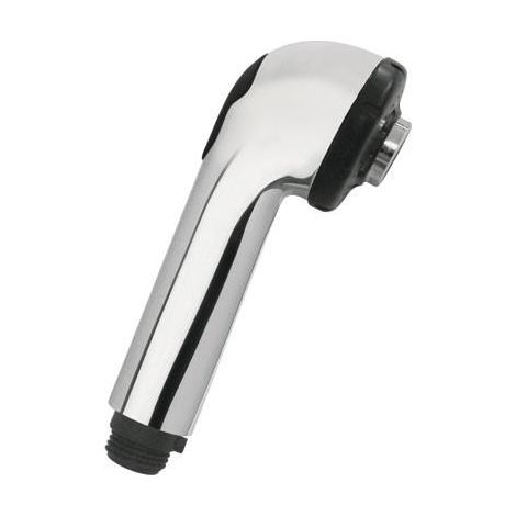 Douche lave‑vaisselle (pour réf.: 41.443, 50.443, 70.443.38, 73.443.02) - TRES 9134880 (1/2)