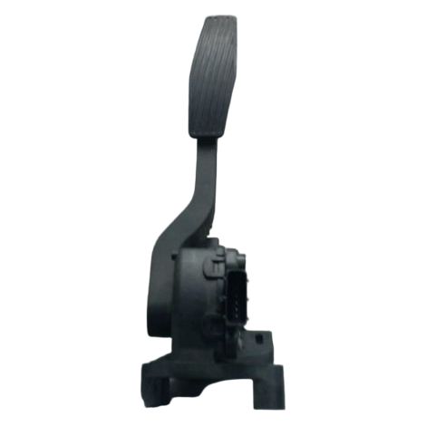 [PRODUIT D'OCCASION] Pedale Accelerateur OPEL Meriva ♻️ Ref Oe. 93361478 - Garantie à vie (1/3)