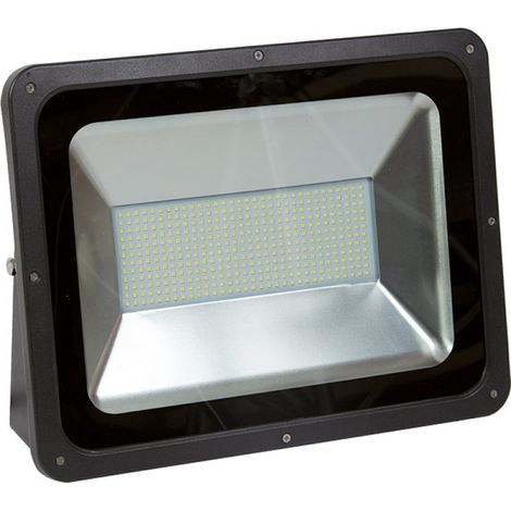 Proiettore da parete ultra piatto a LED da 150 W