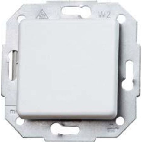 Commutateur universel A/W UP EUROPA arktis blanc SB (1/3)