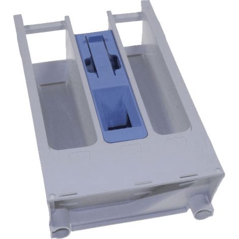 BOITE A PRODUITS POUR LAVE LINGE SAMSUNG - DC61-02138A