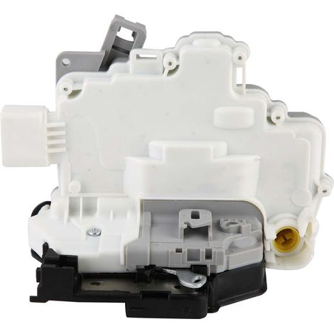 90910-12202 9091012202 Geeignet für das Turbolader-Magnetventil von Toyota-Fahrzeugen (1 Stück) (1/5)