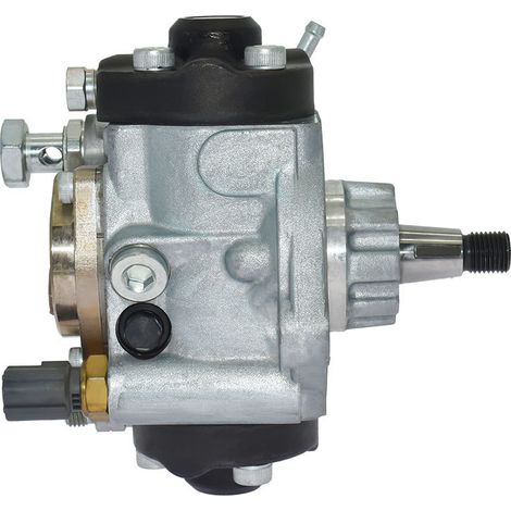Hochdruck-Einspritzpumpe DIESELPUMP 294000-0981 AA020 für Motoren mit elektronischer Einspritzung - Kfz-Ersatzteile