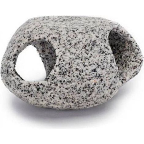 PIEDRA LITIO AGUJERO G (10,16CM.)