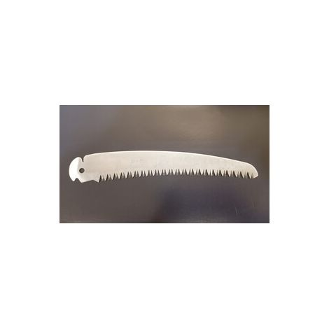 SAMURAI LAMA RICAMBIO SEGACCIO FC 181 LH
