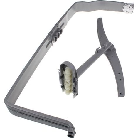 Bosch - bras d'aspersion - 00668941