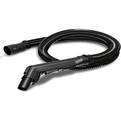 TUYAU FLEXIBLE SE4002 TUBO POUR NETTOYEUR HAUTE-PRESSION KARCHER - 90124670