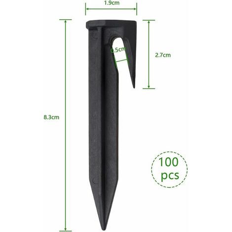 Transformateur pour Bande LED 24V 3A 72W Alimentation pour transformateur de 72 W Alimentation Alimentation pour Bande LED et Autres appareils avec DC 3V (1/4)