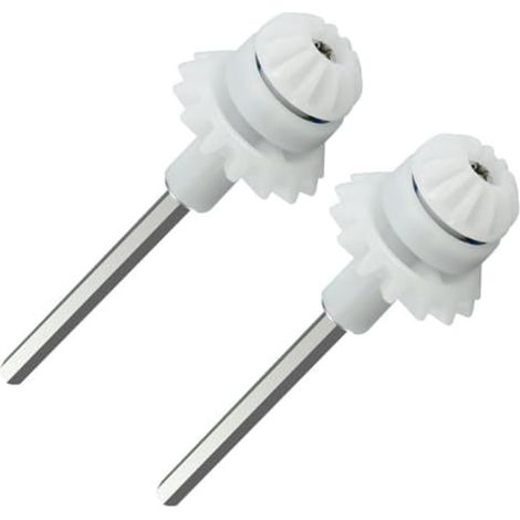 Passende Wälzlager für Poolreiniger R0525100 R0527000 MX6 MX8 MX6EL MX8EL