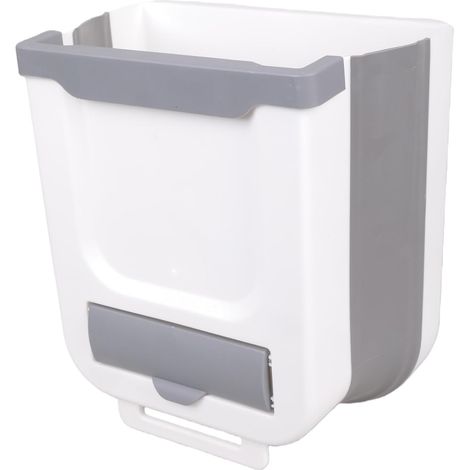 Bidirectional Toilet Paper Holder Wall Mount Surface (1/5)