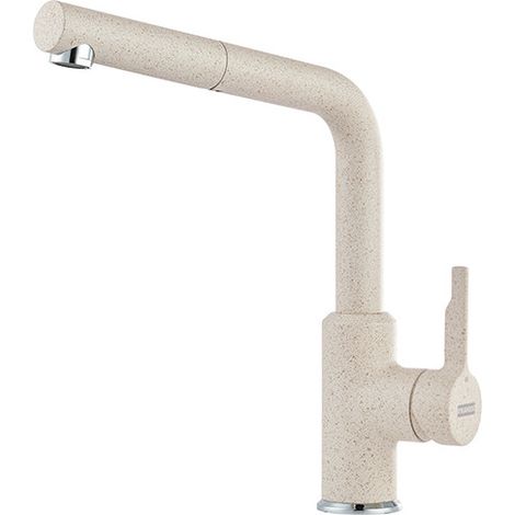 Franke Urban Beige (1/3)