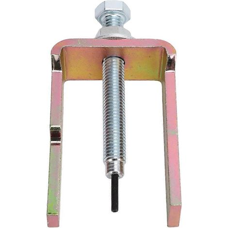 Outil d'extraction de l'axe de galet d'embrayage DCP26 - Outils de démontage automobile - Remplacement facile de l'axe de galet pour X3
