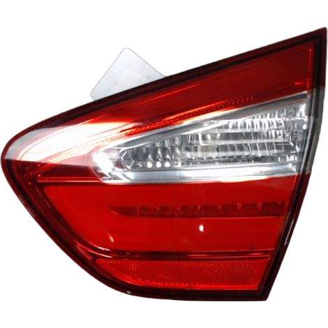 [PRODUIT D'OCCASION] Feu Arriere Interieur Droit KIA Rio ♻️ Ref Oe. 924401w260 - Garantie à vie (1/3)
