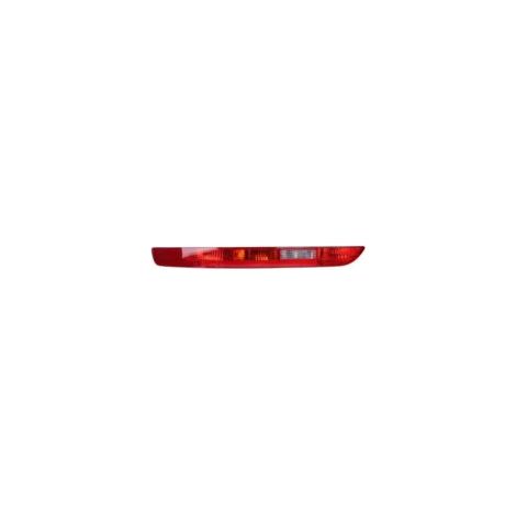 Linke Rückleuchte hinten ohne Kabel 8R0945095 für Q5 SQ5 - Crezuo (1/4)