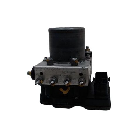 [PRODUIT D'OCCASION] Unite Hydraulique Abs RENAULT Clio ♻️ Ref Oe. 476605503r - Garantie à vie (1/3)