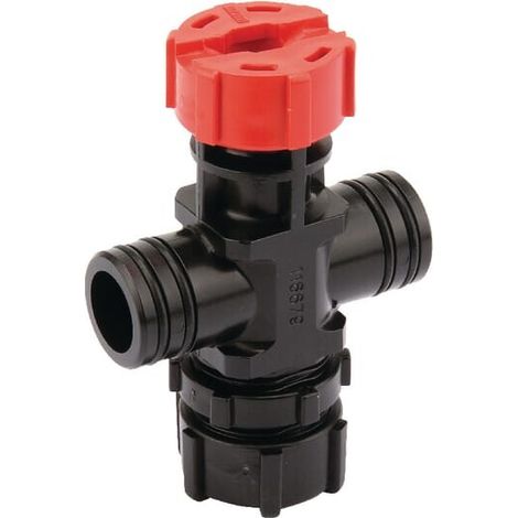 Portaugello semplice completo VOGEL & NOOT SY026911 (1/2)