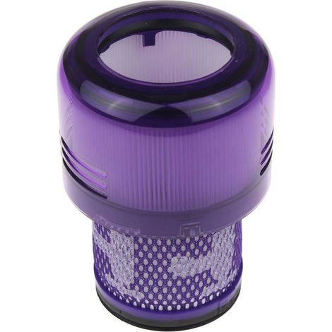 Dyson - filtro - 97001302 - 5401101505343