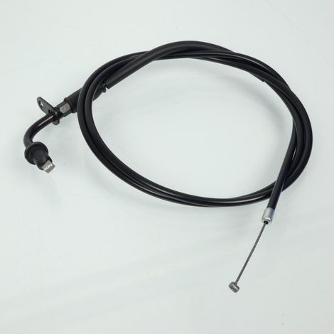 rms gaskabel für roller yamaha 50 ct ss 1992 bis 1995