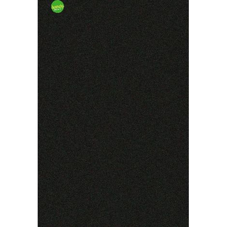 PLASTICA ADESIVA DC-FIX MINI 45X1 VELLUTO NERO (1/3)