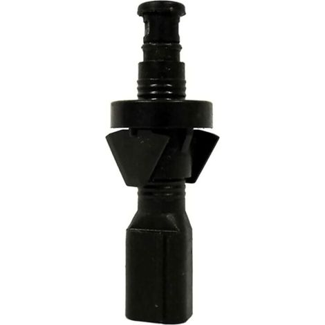Interrupteur de Porte Coulissante pour Ford Transit Custom 2012-2023 MK6 MK7 MK8 (1/4)